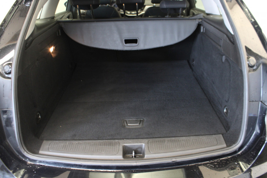 Opel Astra Sports Tourer 1.0 Online Edition |Trekhaak|