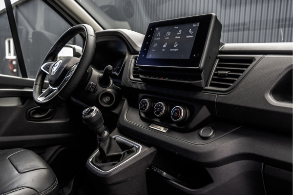 Renault Trafic dCi | L2H1 | Dynamic | Launch Edition 007 | Navi | LED | Imperiaal | Cruise | PDC | Airco | Euro 6