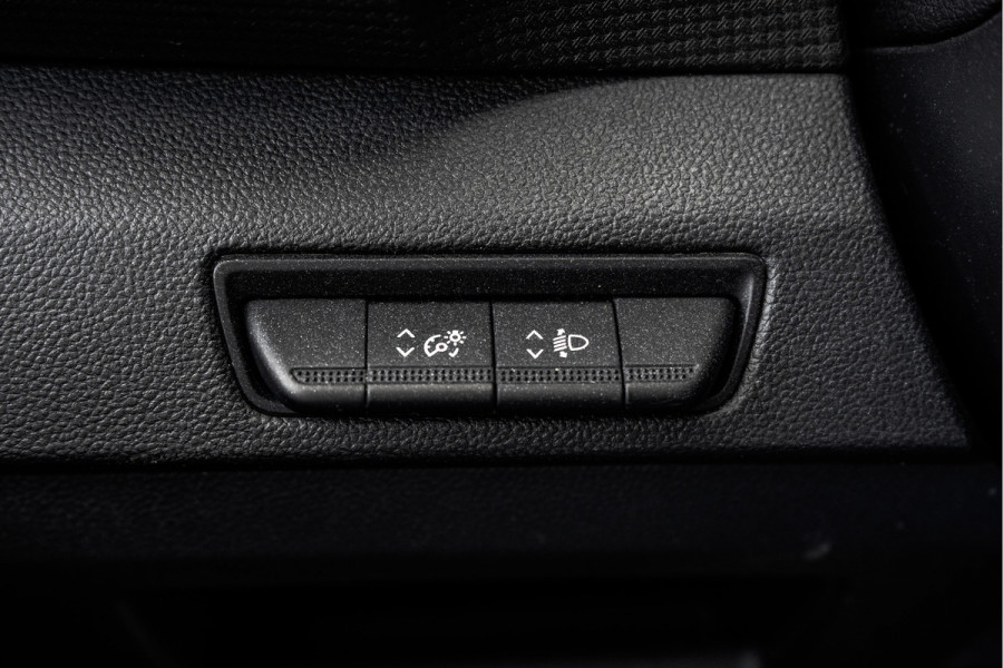 Renault Trafic dCi | L2H1 | Dynamic | Launch Edition 007 | Navi | LED | Imperiaal | Cruise | PDC | Airco | Euro 6