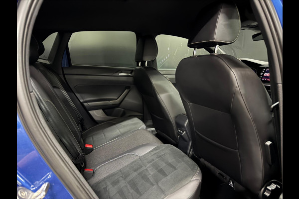 Volkswagen Polo 2.0 TSI DSG GTI 207PK Facelift!, Navi, Apple Carplay, ACC, IQ Led, Cam, Blind Spot, Private Glas, Voll Onderhouden
