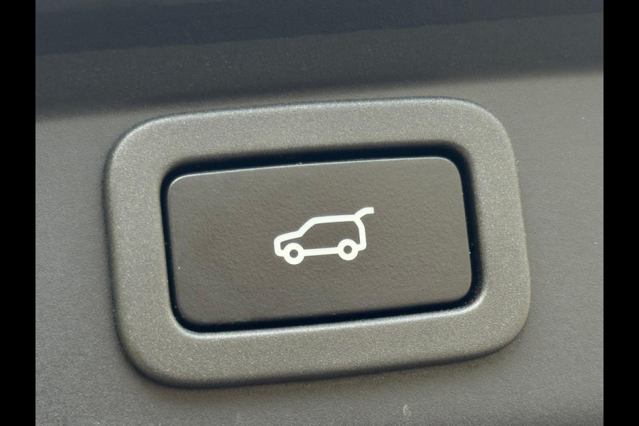 Jaguar I-PACE EV400 HSE 90 kWh 400 pk, panoramadak, luchtvering,vol opties, 61000 km, dealer onderhouden, NL auto met nap
