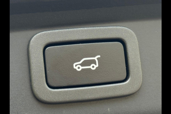 Jaguar I-PACE EV400 HSE 90 kWh 400 pk, panoramadak, luchtvering,vol opties, 61000 km, dealer onderhouden, NL auto met nap