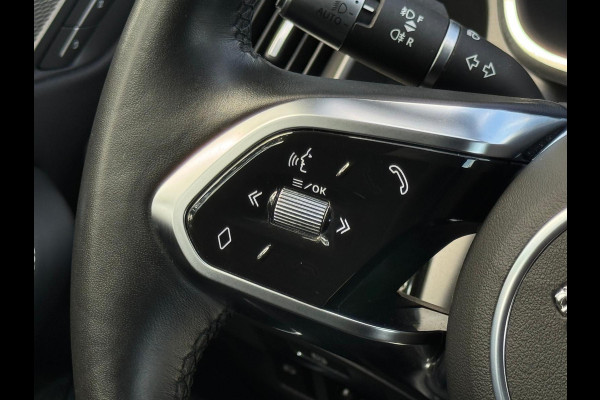 Jaguar I-PACE EV400 HSE 90 kWh 400 pk, panoramadak, luchtvering,vol opties, 61000 km, dealer onderhouden, NL auto met nap