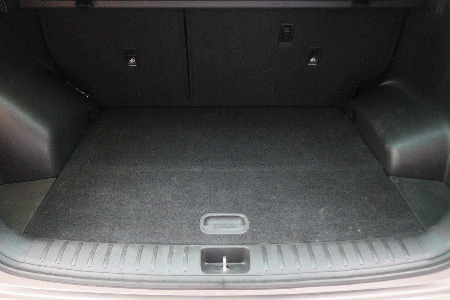 Hyundai Tucson 1.6 GDi Comfort