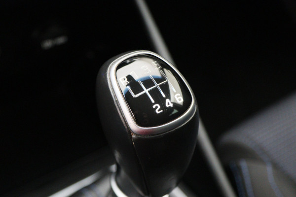 Hyundai Tucson 1.6 GDi Comfort