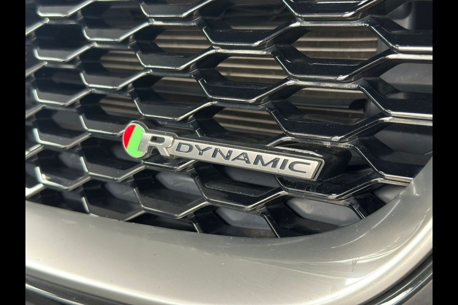 Jaguar E-Pace 2.0 P250 AWD R-Dynamic HSE | Pano | Leder | Ca,era | LED | Lane assist | Stoel / Stuurverwarming
