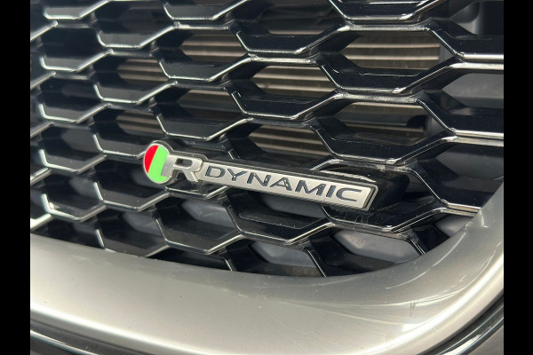 Jaguar E-Pace 2.0 P250 AWD R-Dynamic HSE | Pano | Leder | Ca,era | LED | Lane assist | Stoel / Stuurverwarming