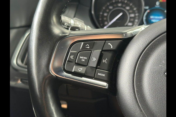 Jaguar E-Pace 2.0 P250 AWD R-Dynamic HSE | Pano | Leder | Ca,era | LED | Lane assist | Stoel / Stuurverwarming