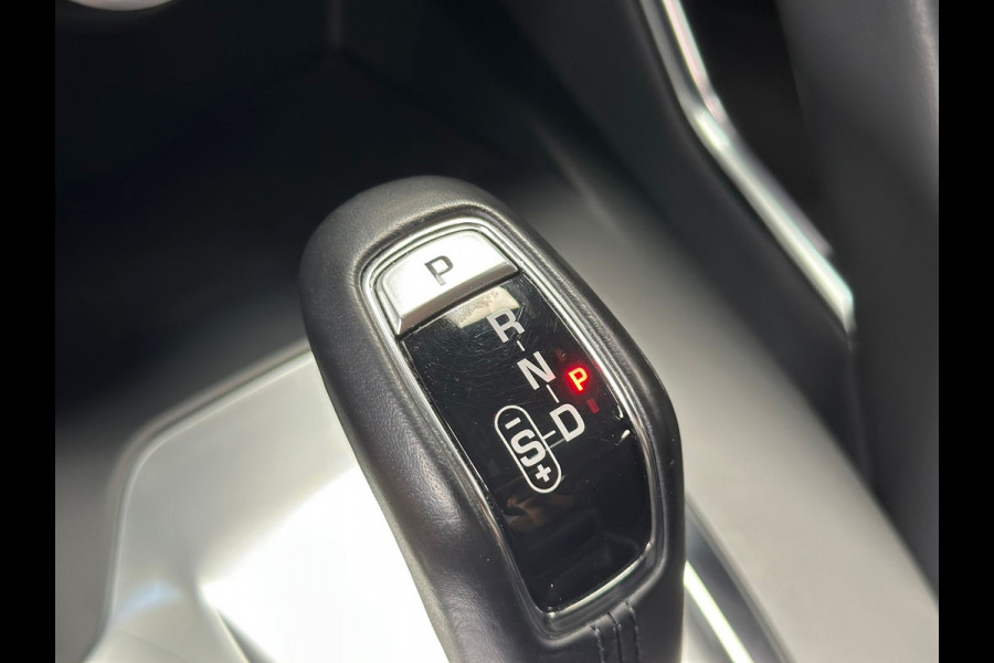 Jaguar E-Pace 2.0 P250 AWD R-Dynamic HSE | Pano | Leder | Ca,era | LED | Lane assist | Stoel / Stuurverwarming