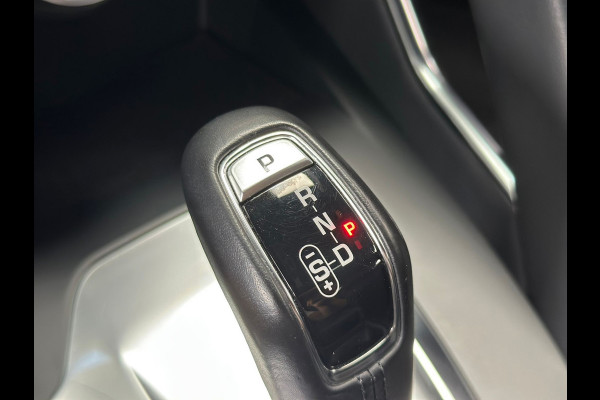 Jaguar E-Pace 2.0 P250 AWD R-Dynamic HSE | Pano | Leder | Ca,era | LED | Lane assist | Stoel / Stuurverwarming