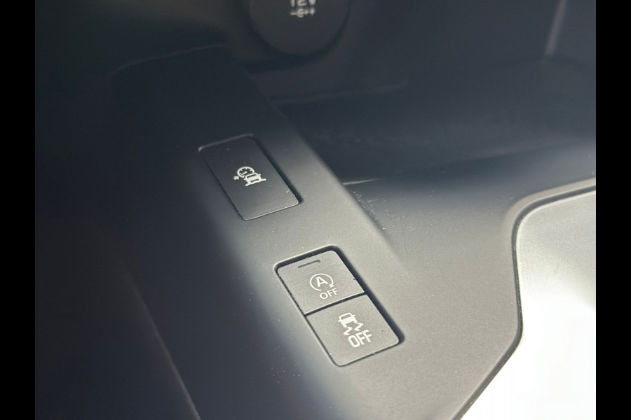 Jaguar E-Pace 2.0 P250 AWD R-Dynamic HSE | Pano | Leder | Ca,era | LED | Lane assist | Stoel / Stuurverwarming