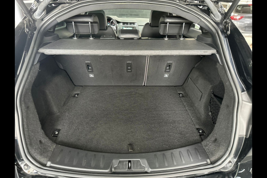 Jaguar E-Pace 2.0 P250 AWD R-Dynamic HSE | Pano | Leder | Ca,era | LED | Lane assist | Stoel / Stuurverwarming
