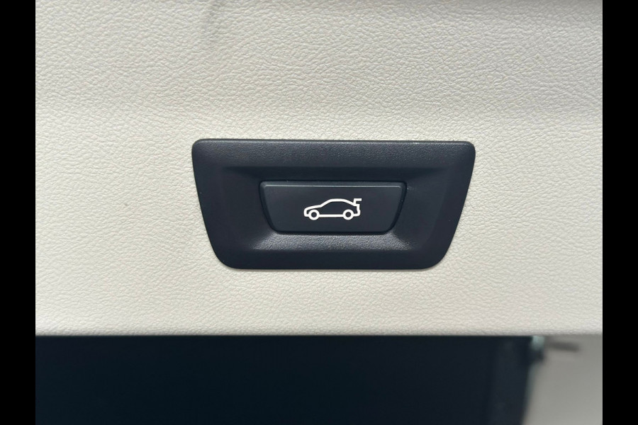BMW X4 XDrive20i High Executive Edition| Pano | 1/2 Leder | Digital Cockpit | Camera | Stoelverwarming