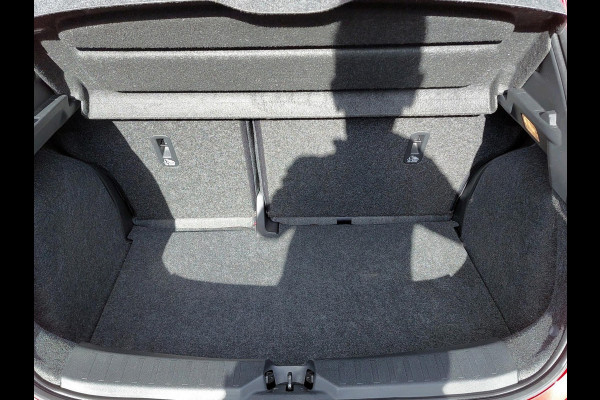 Nissan Micra 1.0 IG-T Acenta Apple Carplay/Android Auto