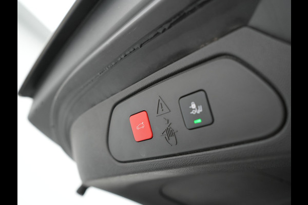 Opel Grandland Turbo 4x4 Ultimate Plug In Hybrid 300pk Dealer O.H PHEV | Adaptive Cruise | 360 Camera | Alcantara Sportstoelen Verwarmd | Apple Carplay | Blis | Stuurwiel Verwarmd | Navigatie | DAB | Virtual |