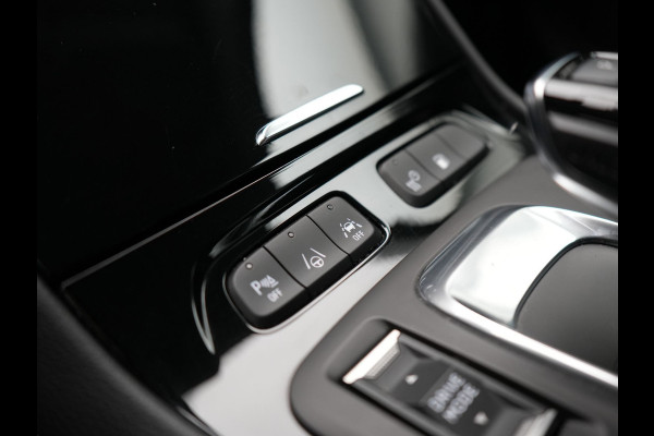 Opel Grandland Turbo 4x4 Ultimate Plug In Hybrid 300pk Dealer O.H PHEV | Adaptive Cruise | 360 Camera | Alcantara Sportstoelen Verwarmd | Apple Carplay | Blis | Stuurwiel Verwarmd | Navigatie | DAB | Virtual |