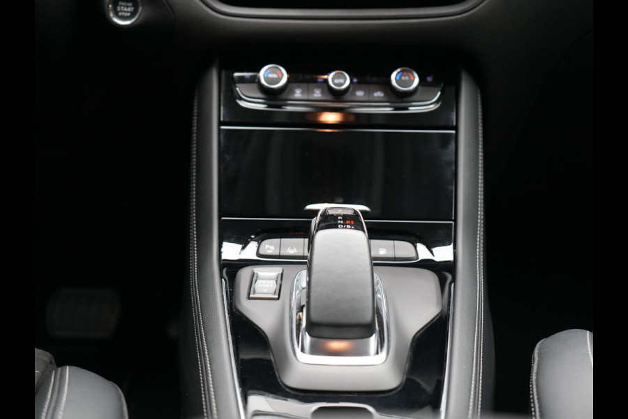 Opel Grandland Turbo 4x4 Ultimate Plug In Hybrid 300pk Dealer O.H PHEV | Adaptive Cruise | 360 Camera | Alcantara Sportstoelen Verwarmd | Apple Carplay | Blis | Stuurwiel Verwarmd | Navigatie | DAB | Virtual |