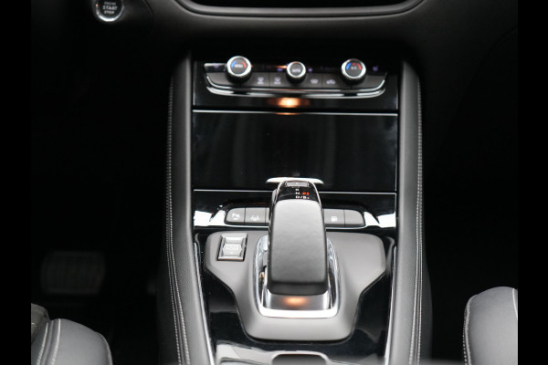 Opel Grandland Turbo 4x4 Ultimate Plug In Hybrid 300pk Dealer O.H PHEV | Adaptive Cruise | 360 Camera | Alcantara Sportstoelen Verwarmd | Apple Carplay | Blis | Stuurwiel Verwarmd | Navigatie | DAB | Virtual |