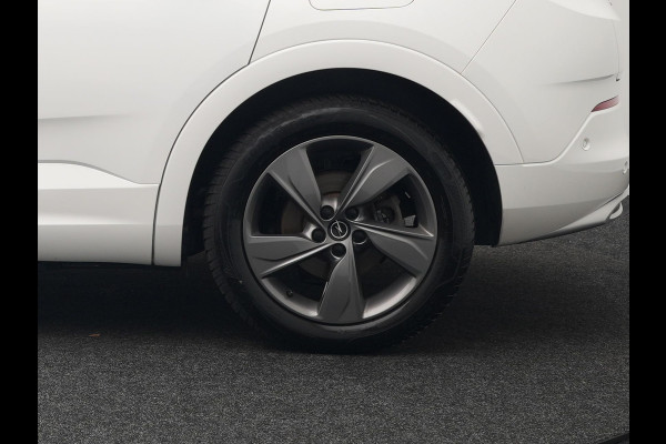 Opel Grandland Turbo 4x4 Ultimate Plug In Hybrid 300pk Dealer O.H PHEV | Adaptive Cruise | 360 Camera | Alcantara Sportstoelen Verwarmd | Apple Carplay | Blis | Stuurwiel Verwarmd | Navigatie | DAB | Virtual |