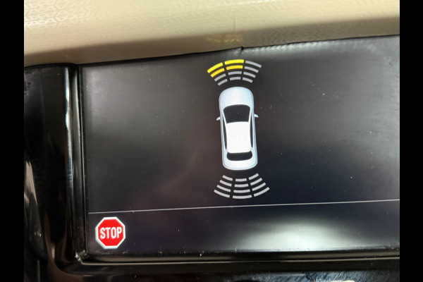 Opel ADAM 1.2 EcoFlex Unlimited | Leer | Airco | PDC voor + achter | Cruise Control