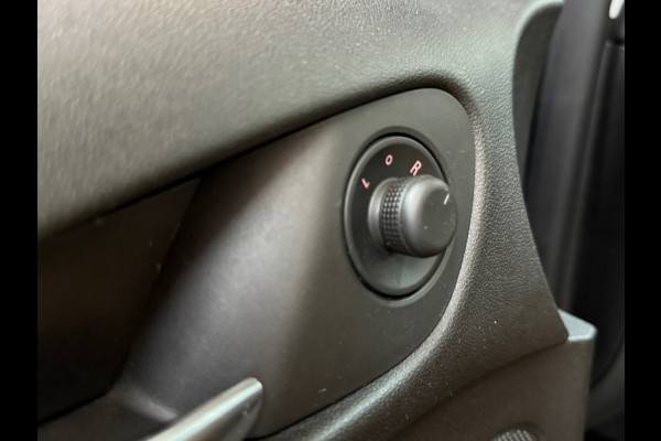 Opel ADAM 1.2 EcoFlex Unlimited | Leer | Airco | PDC voor + achter | Cruise Control