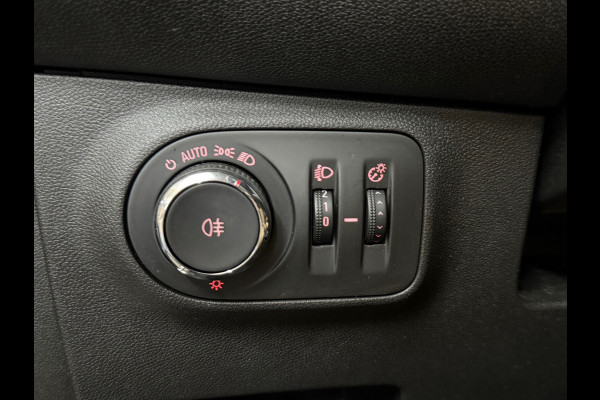 Opel ADAM 1.2 EcoFlex Unlimited | Leer | Airco | PDC voor + achter | Cruise Control