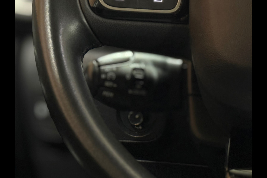 Citroën C3 1.2 Shine | Trekhaak | Navigatie | Camera | Carplay | LMV