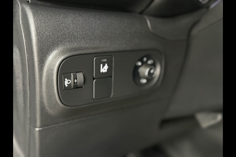 Citroën C3 1.2 Shine | Trekhaak | Navigatie | Camera | Carplay | LMV