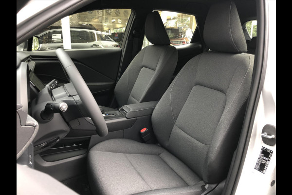 Lexus LBX 1.5 Comfort & Safety Pack | Dodehoekherkenning, Parkeersensoren, Keyless, Stoelverwarming