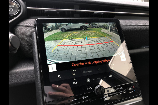 Lexus LBX 1.5 Comfort & Safety Pack | Dodehoekherkenning, Parkeersensoren, Keyless, Stoelverwarming