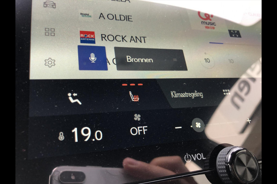 Lexus LBX 1.5 Comfort & Safety Pack | Dodehoekherkenning, Parkeersensoren, Keyless, Stoelverwarming