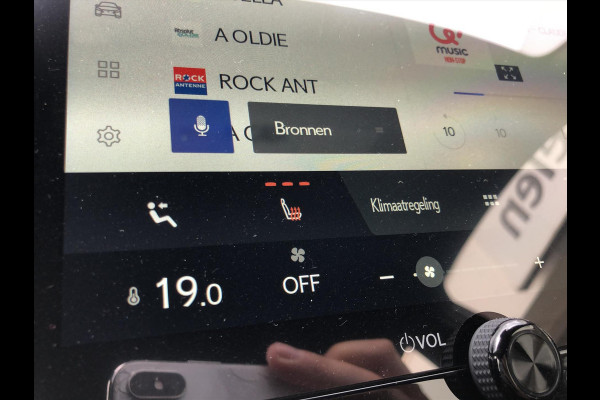 Lexus LBX 1.5 Comfort & Safety Pack | Dodehoekherkenning, Parkeersensoren, Keyless, Stoelverwarming