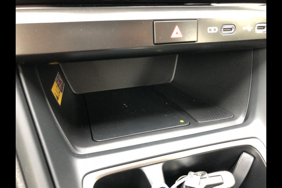 Lexus LBX 1.5 Comfort & Safety Pack | Dodehoekherkenning, Parkeersensoren, Keyless, Stoelverwarming