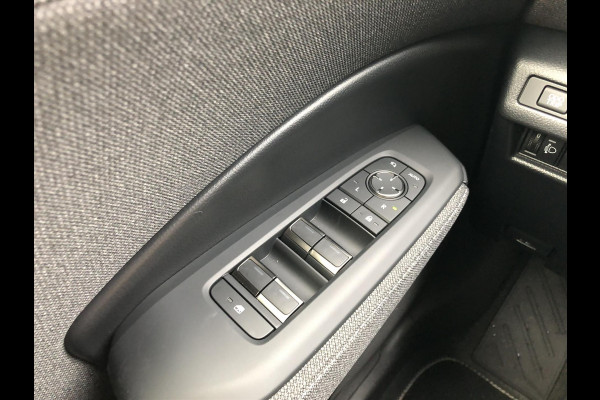 Lexus LBX 1.5 Comfort & Safety Pack | Dodehoekherkenning, Parkeersensoren, Keyless, Stoelverwarming