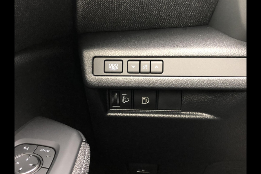 Lexus LBX 1.5 Comfort & Safety Pack | Dodehoekherkenning, Parkeersensoren, Keyless, Stoelverwarming