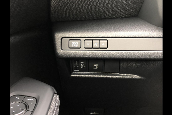 Lexus LBX 1.5 Comfort & Safety Pack | Dodehoekherkenning, Parkeersensoren, Keyless, Stoelverwarming