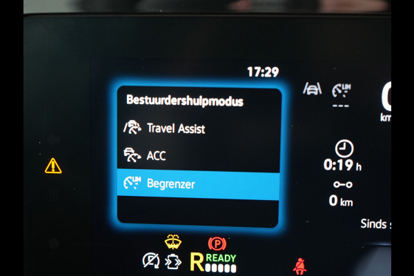 Volkswagen Tiguan eHybrid R-Line Edition Plug In Hybrid 204pk Dealer O.H PHEV | Adaptive Cruise | 360 Camera | IQ Light | Alcantara Sportstoelen Massage | Apple Carplay | Travel Assist | Keyless | Sfeerverlichting | Navigatie | Virtual | DAB |