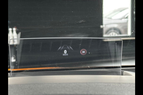 Ford Focus 2.3 EcoBoost ST-3 Performance | Orange Fury | Pano | B&o | Alcantara | Dealeronderhouden | Full option
