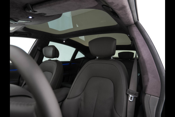 NIO eT7 100 kWh AWD (Rent-Battery)  [ 3-Fase ] (INCL-BTW) Aut. *PANO | HEAD-UP | LUXURY-LEATHER | FULL-LED | ADAPTIVE-CRUISE | MEMORY-PACK | KEYLESS | HEATED-COMFORTSEATS | TOPVIEW | AIR-SUSPENSION | AMBIENT LIGHT | TOWBAR | 20"ALU*