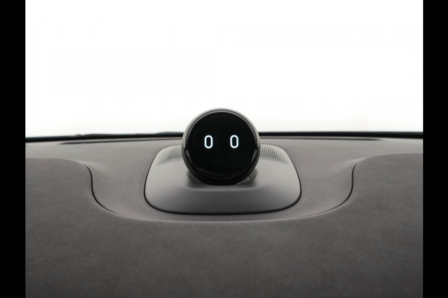 NIO eT7 100 kWh AWD (Rent-Battery)  [ 3-Fase ] (INCL-BTW) Aut. *PANO | HEAD-UP | LUXURY-LEATHER | FULL-LED | ADAPTIVE-CRUISE | MEMORY-PACK | KEYLESS | HEATED-COMFORTSEATS | TOPVIEW | AIR-SUSPENSION | AMBIENT LIGHT | TOWBAR | 20"ALU*