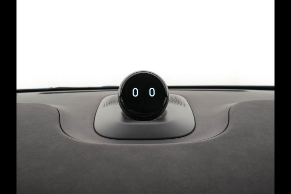 NIO eT7 100 kWh AWD (Rent-Battery)  [ 3-Fase ] (INCL-BTW) Aut. *PANO | HEAD-UP | LUXURY-LEATHER | FULL-LED | ADAPTIVE-CRUISE | MEMORY-PACK | KEYLESS | HEATED-COMFORTSEATS | TOPVIEW | AIR-SUSPENSION | AMBIENT LIGHT | TOWBAR | 20"ALU*