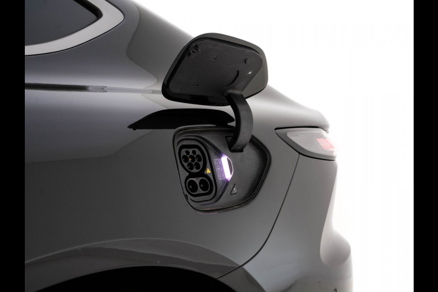 NIO eT7 100 kWh AWD (Rent-Battery)  [ 3-Fase ] (INCL-BTW) Aut. *PANO | HEAD-UP | LUXURY-LEATHER | FULL-LED | ADAPTIVE-CRUISE | MEMORY-PACK | KEYLESS | HEATED-COMFORTSEATS | TOPVIEW | AIR-SUSPENSION | AMBIENT LIGHT | TOWBAR | 20"ALU*