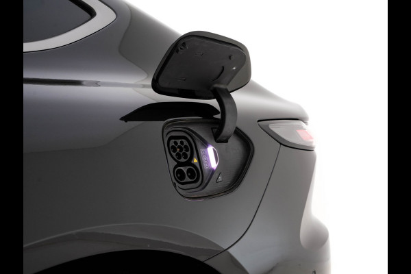 NIO eT7 100 kWh AWD (Rent-Battery)  [ 3-Fase ] (INCL-BTW) Aut. *PANO | HEAD-UP | LUXURY-LEATHER | FULL-LED | ADAPTIVE-CRUISE | MEMORY-PACK | KEYLESS | HEATED-COMFORTSEATS | TOPVIEW | AIR-SUSPENSION | AMBIENT LIGHT | TOWBAR | 20"ALU*