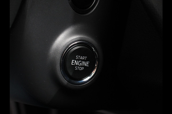 Škoda Octavia 1.0 e-TSI 110pk DSG Style Navigatie Apple Carplay/Android Auto Adaptive Cruise Control Camera Stoelverwarming