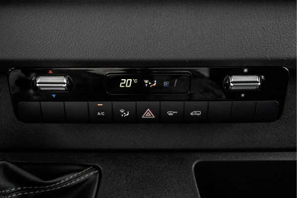 Mercedes-Benz Sprinter 311 CDI L2H1 | Camera | Mbux | CarPlay | Navi | Climate | Euro 6