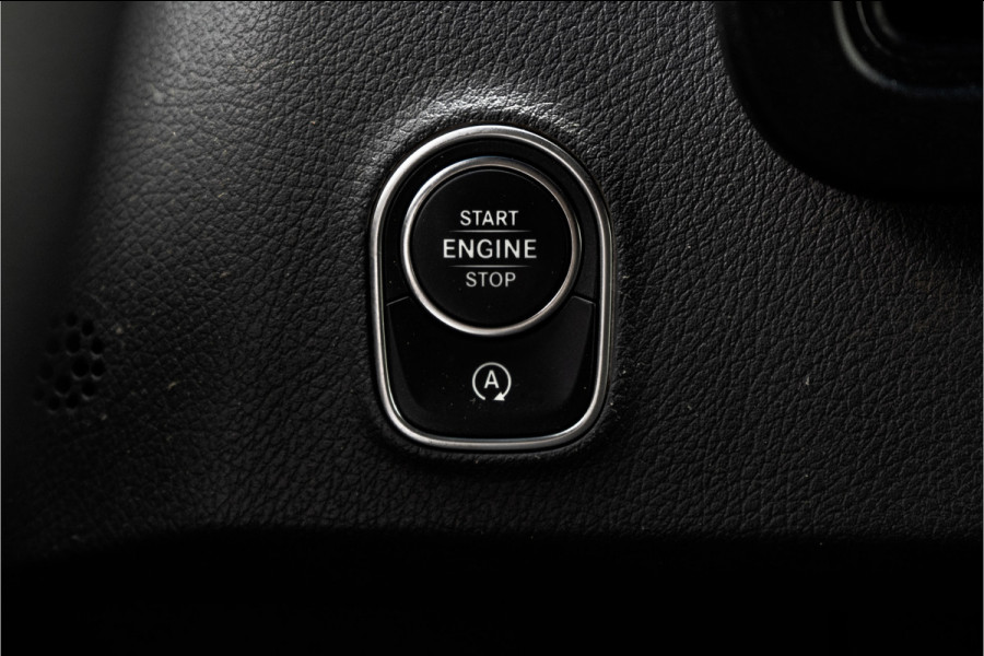 Mercedes-Benz Sprinter 311 CDI L2H1 | Camera | Mbux | CarPlay | Navi | Climate | Euro 6