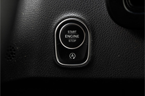 Mercedes-Benz Sprinter 311 CDI L2H1 | Camera | Mbux | CarPlay | Navi | Climate | Euro 6