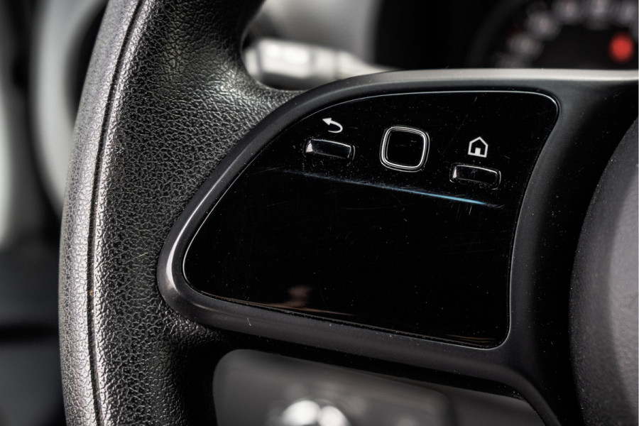 Mercedes-Benz Sprinter 311 CDI L2H1 | Camera | Mbux | CarPlay | Navi | Climate | Euro 6