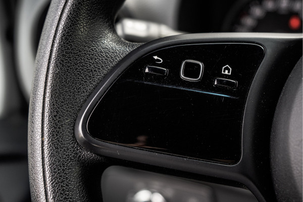 Mercedes-Benz Sprinter 311 CDI L2H1 | Camera | Mbux | CarPlay | Navi | Climate | Euro 6