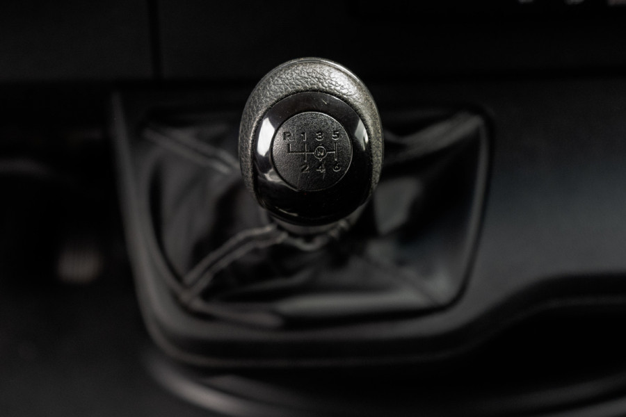 Mercedes-Benz Sprinter 311 CDI L2H1 | Camera | Mbux | CarPlay | Navi | Climate | Euro 6